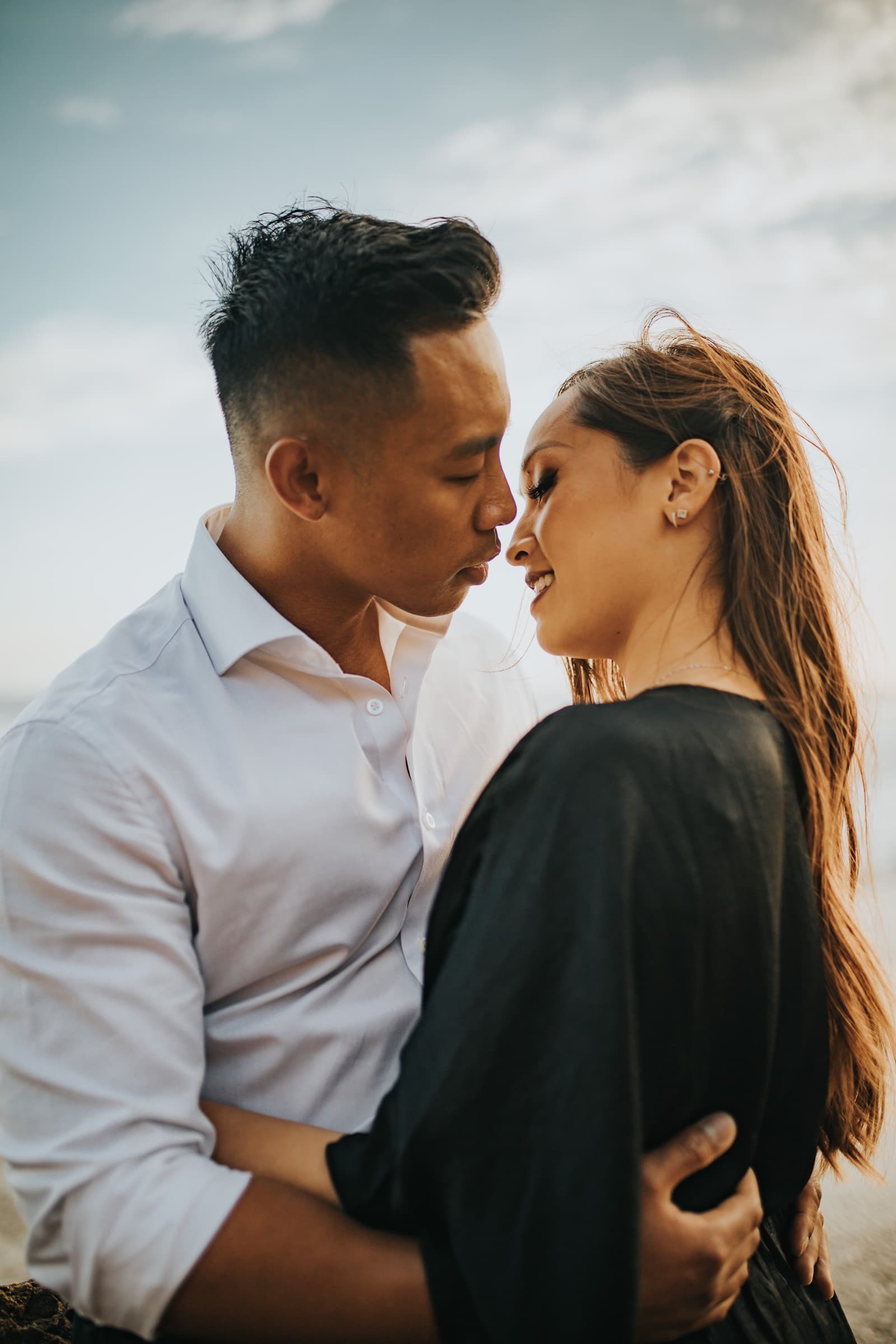 MalibuEngagement 5526