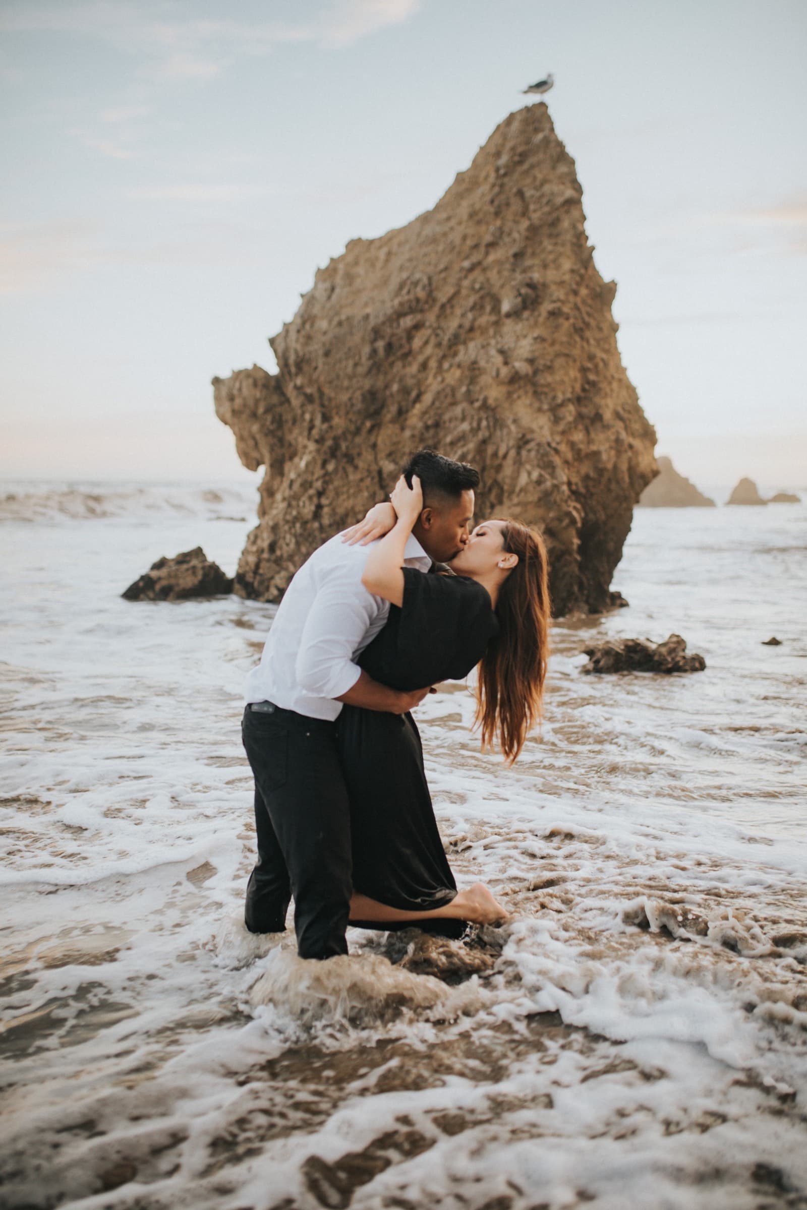 MalibuEngagement 5928