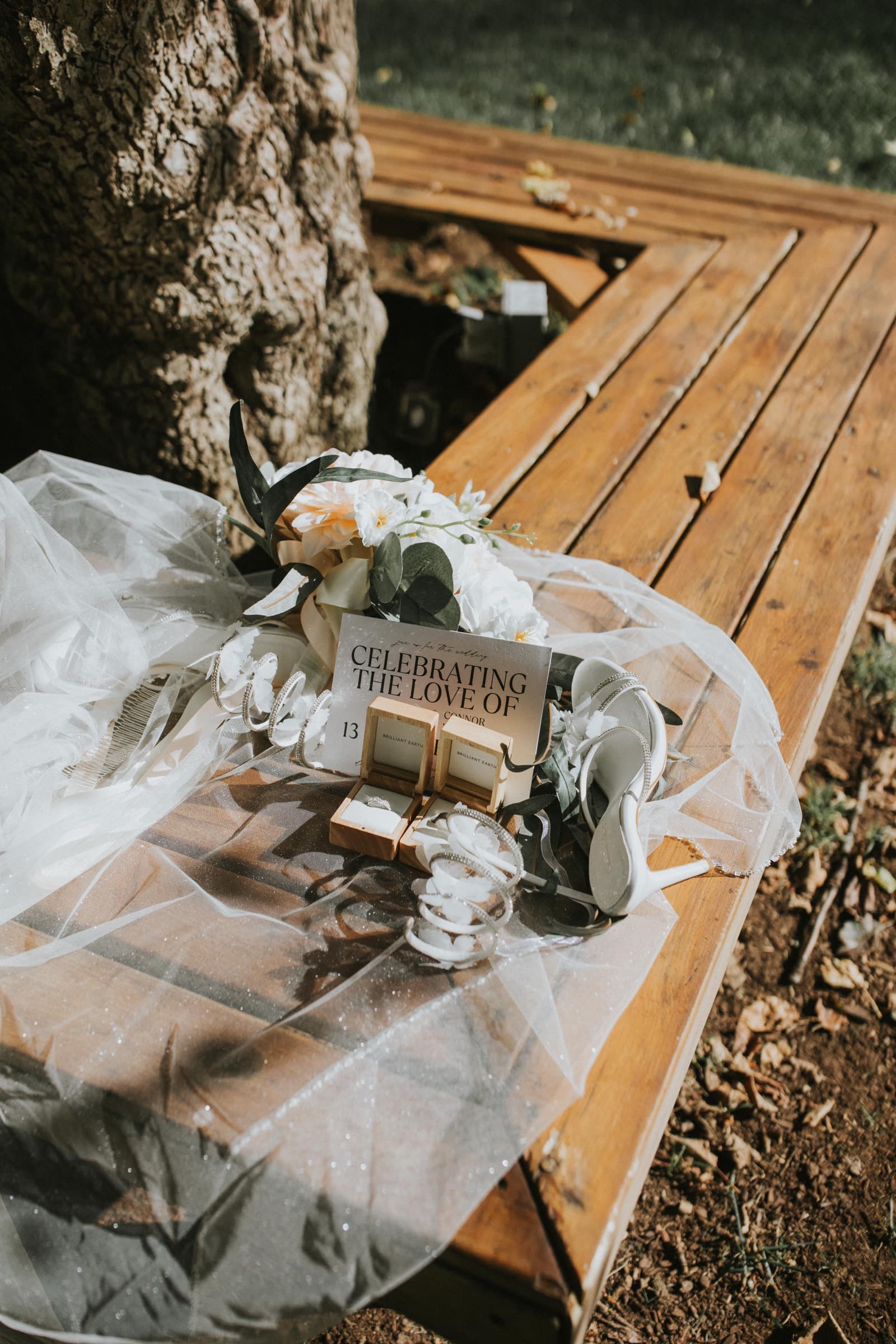 Conner&LaurenWedding 23