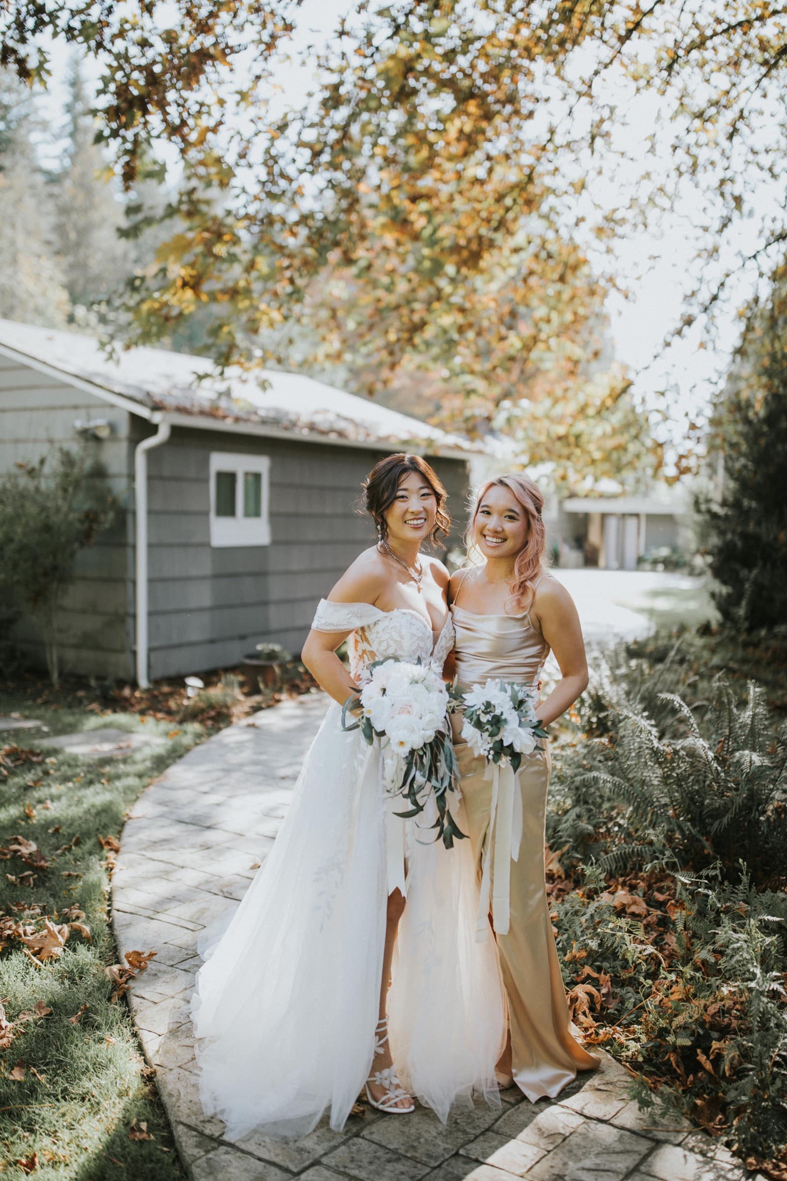 Conner&LaurenWedding 313