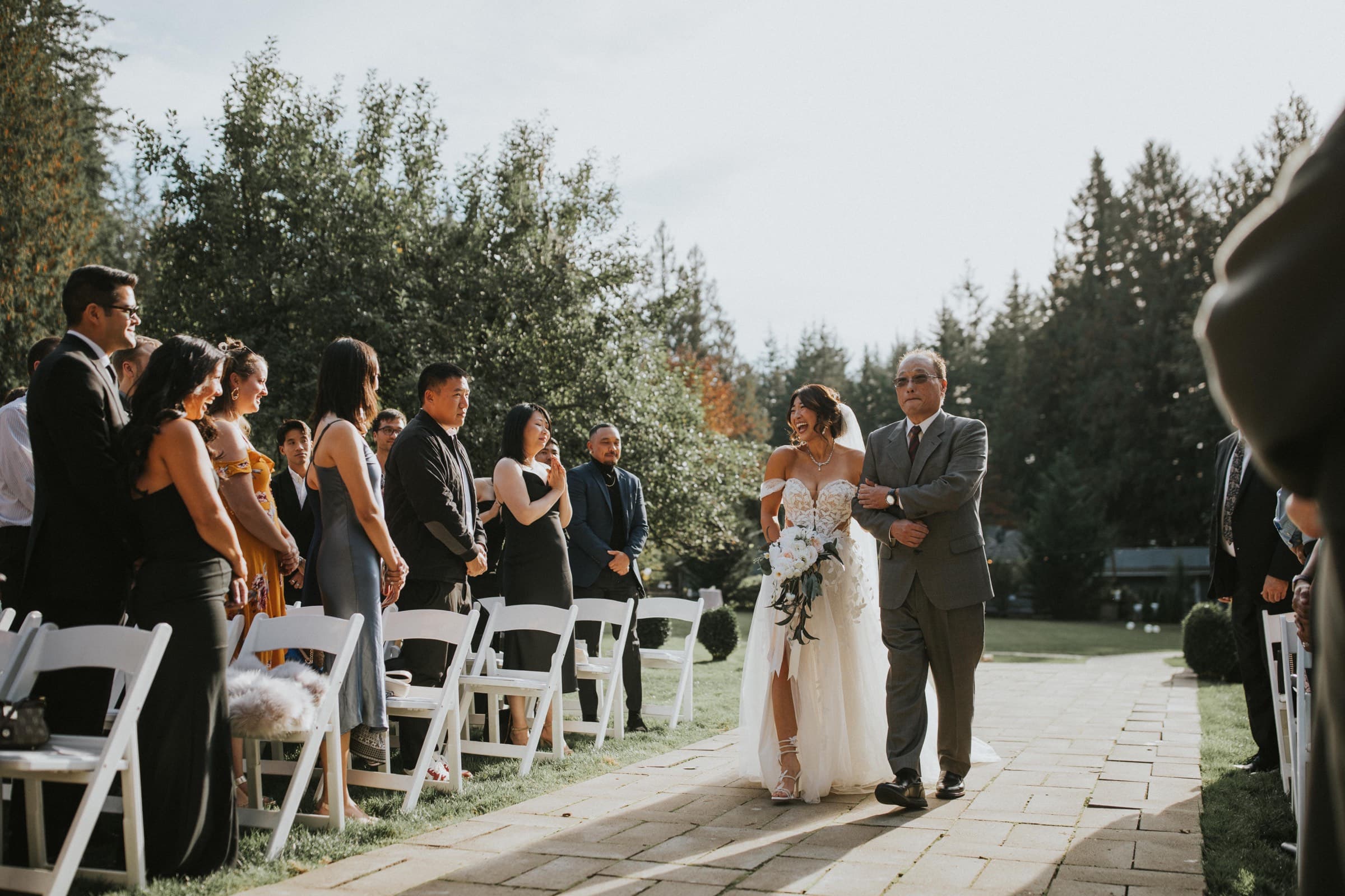 Conner&LaurenWedding 642