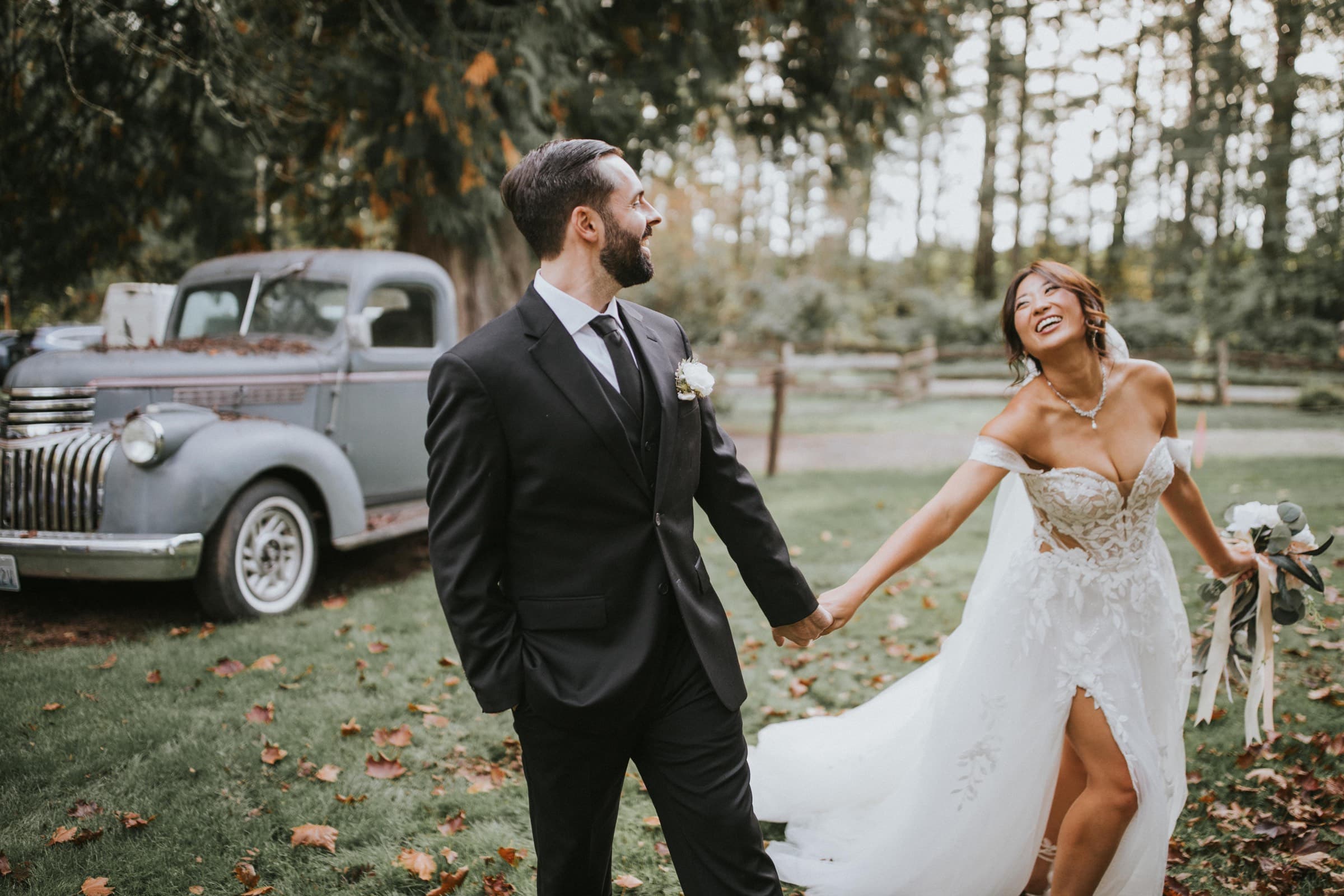 Conner&LaurenWedding 811