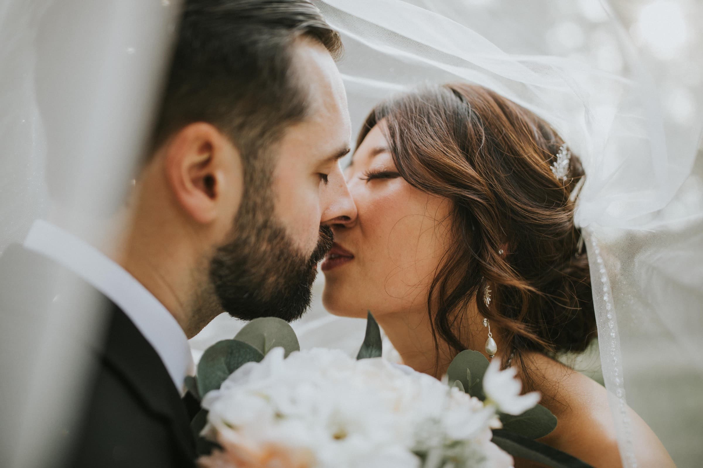 Conner&LaurenWedding 844