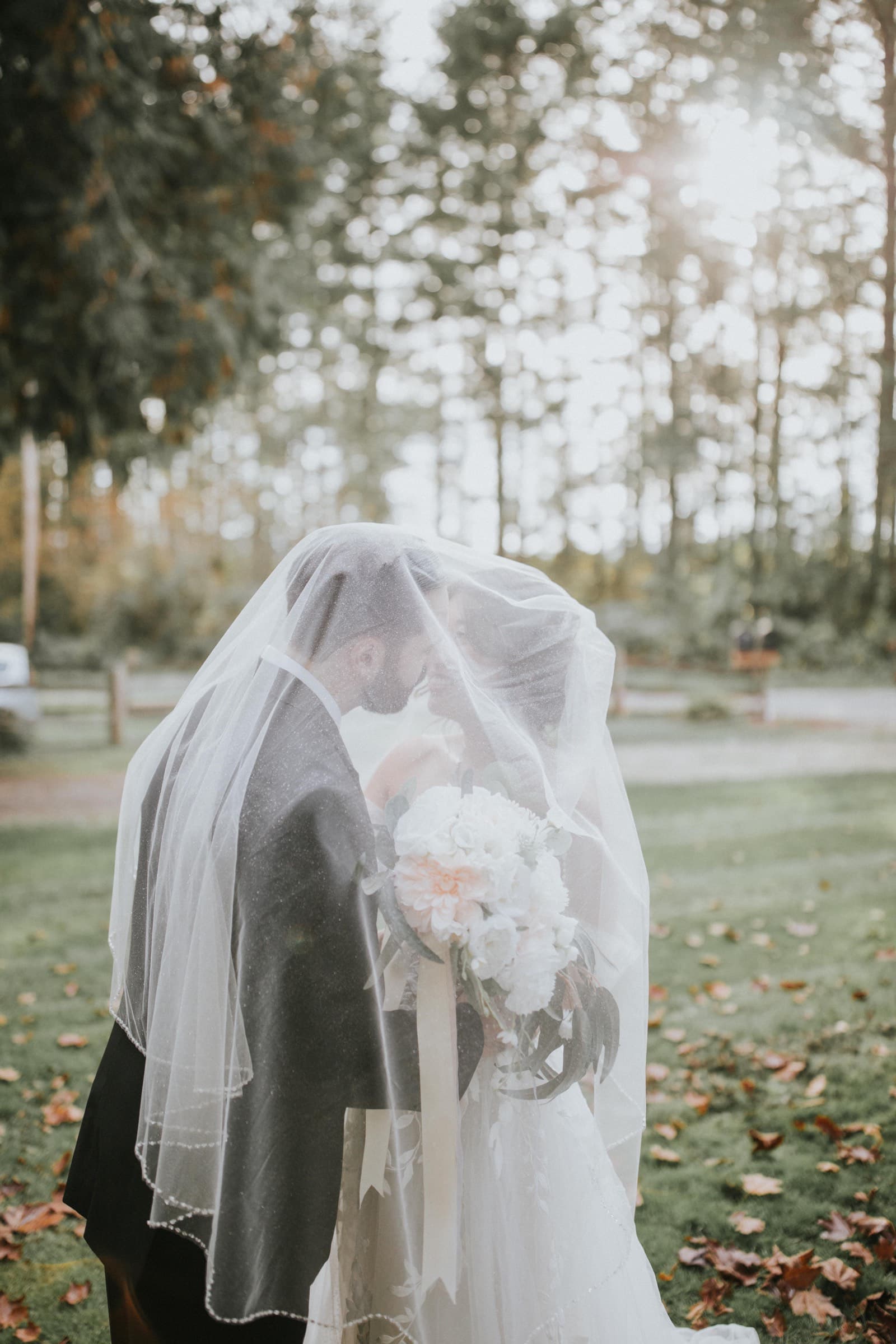 Conner&LaurenWedding 854