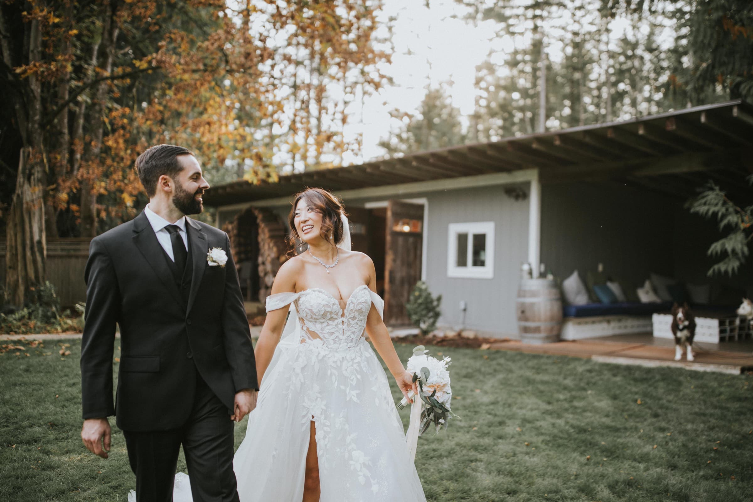 Conner&LaurenWedding 891