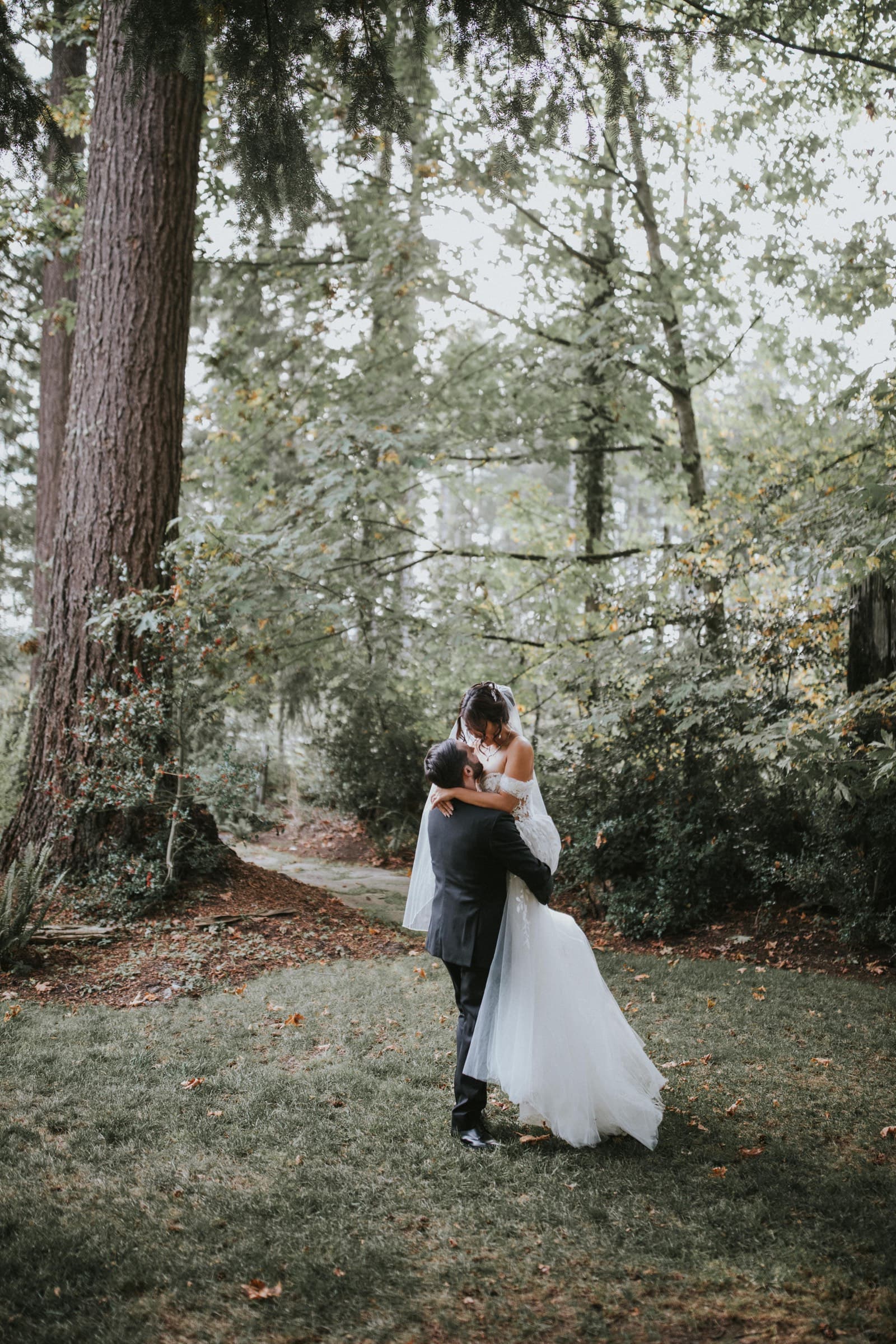 Conner&LaurenWedding 908