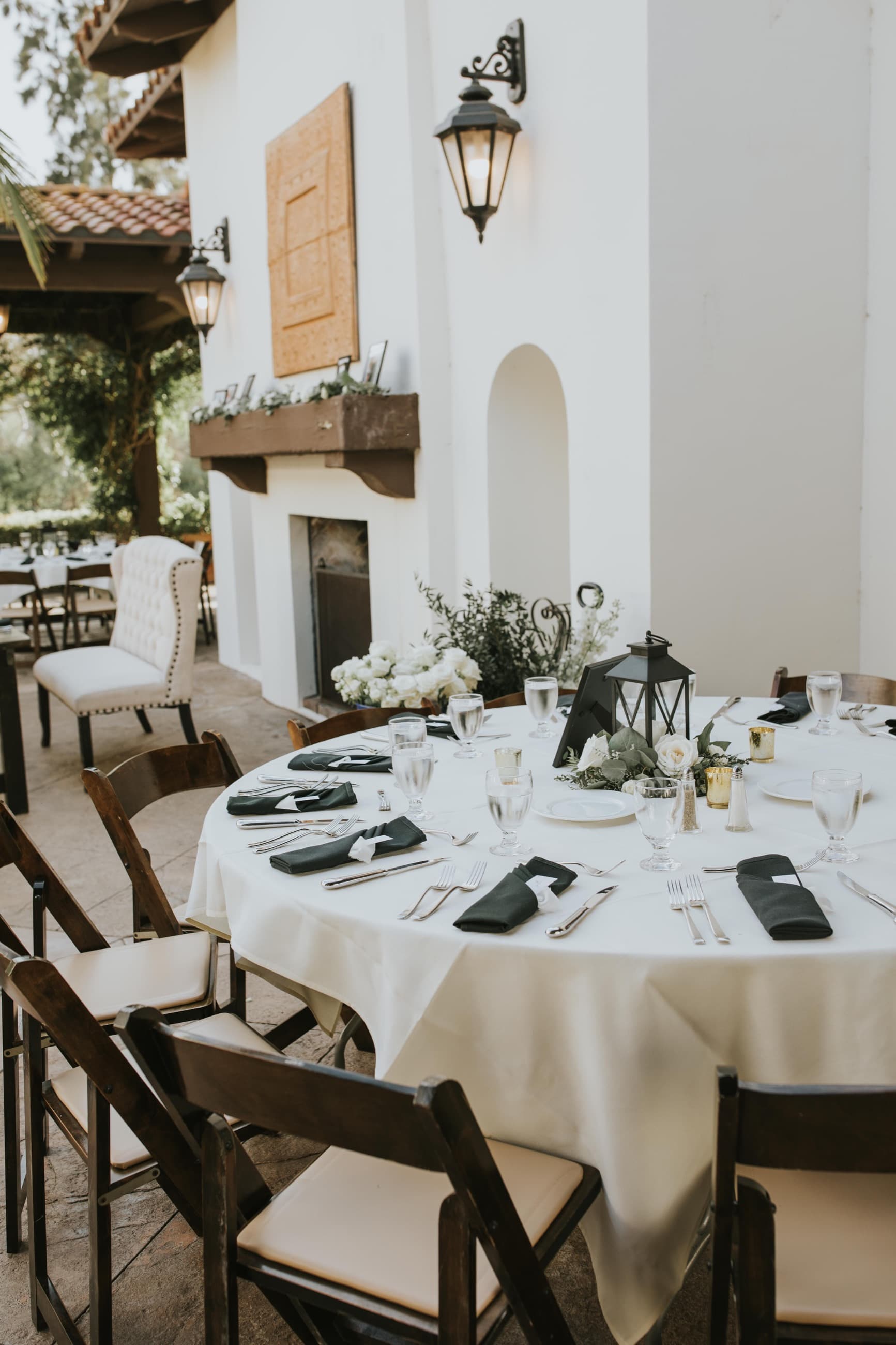 Cruz Huisman Wedding 22