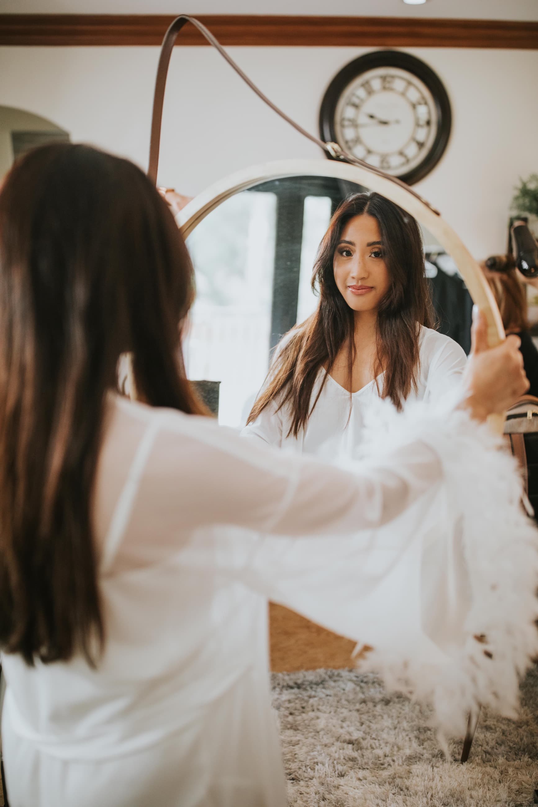 Cruz Huisman Wedding 3