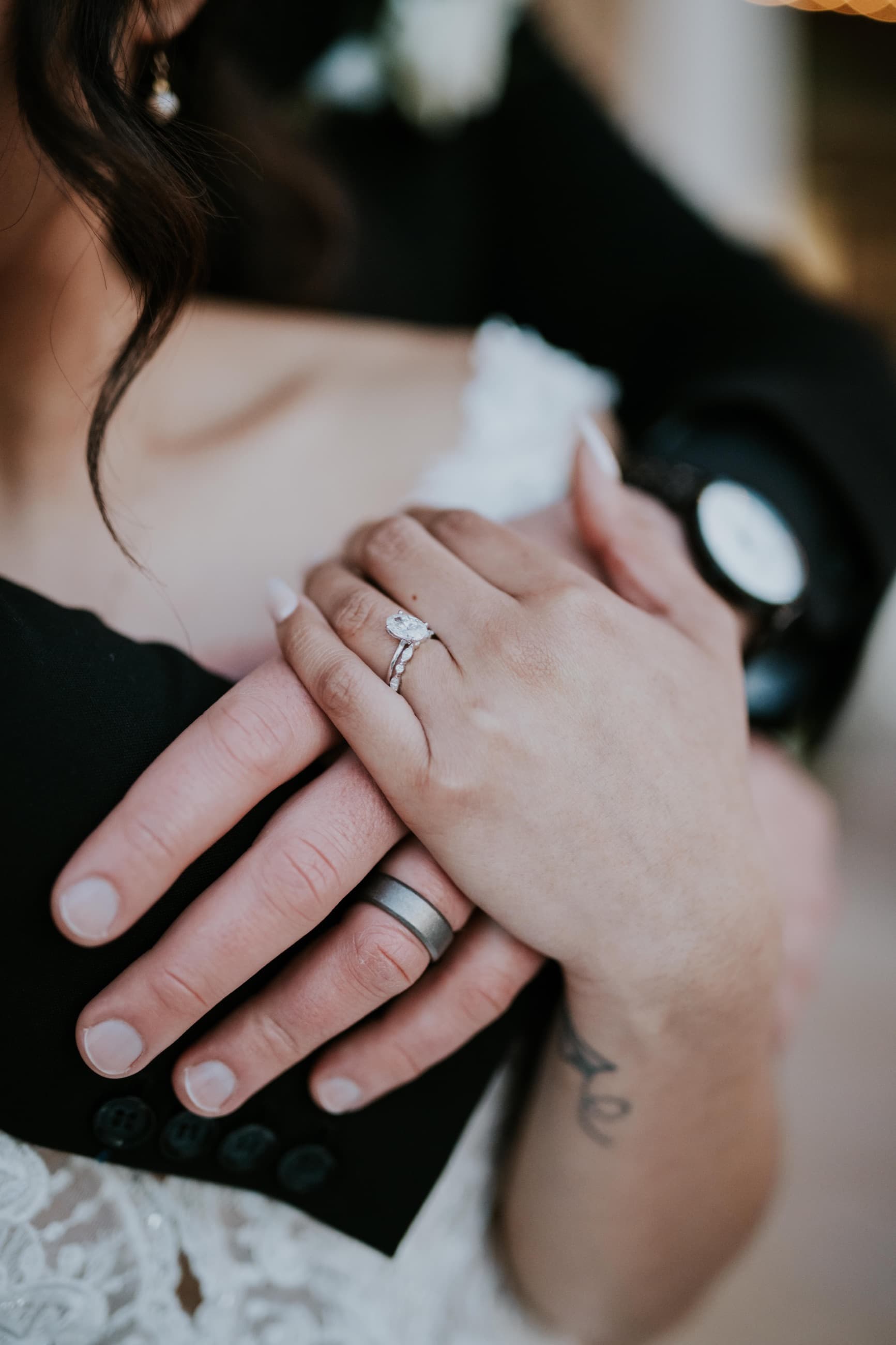 Cruz Huisman Wedding 52