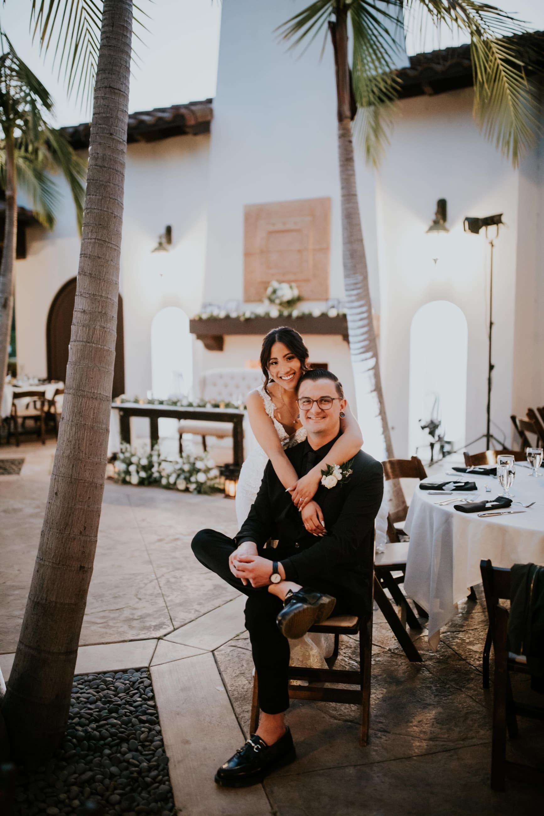 Cruz Huisman Wedding 54