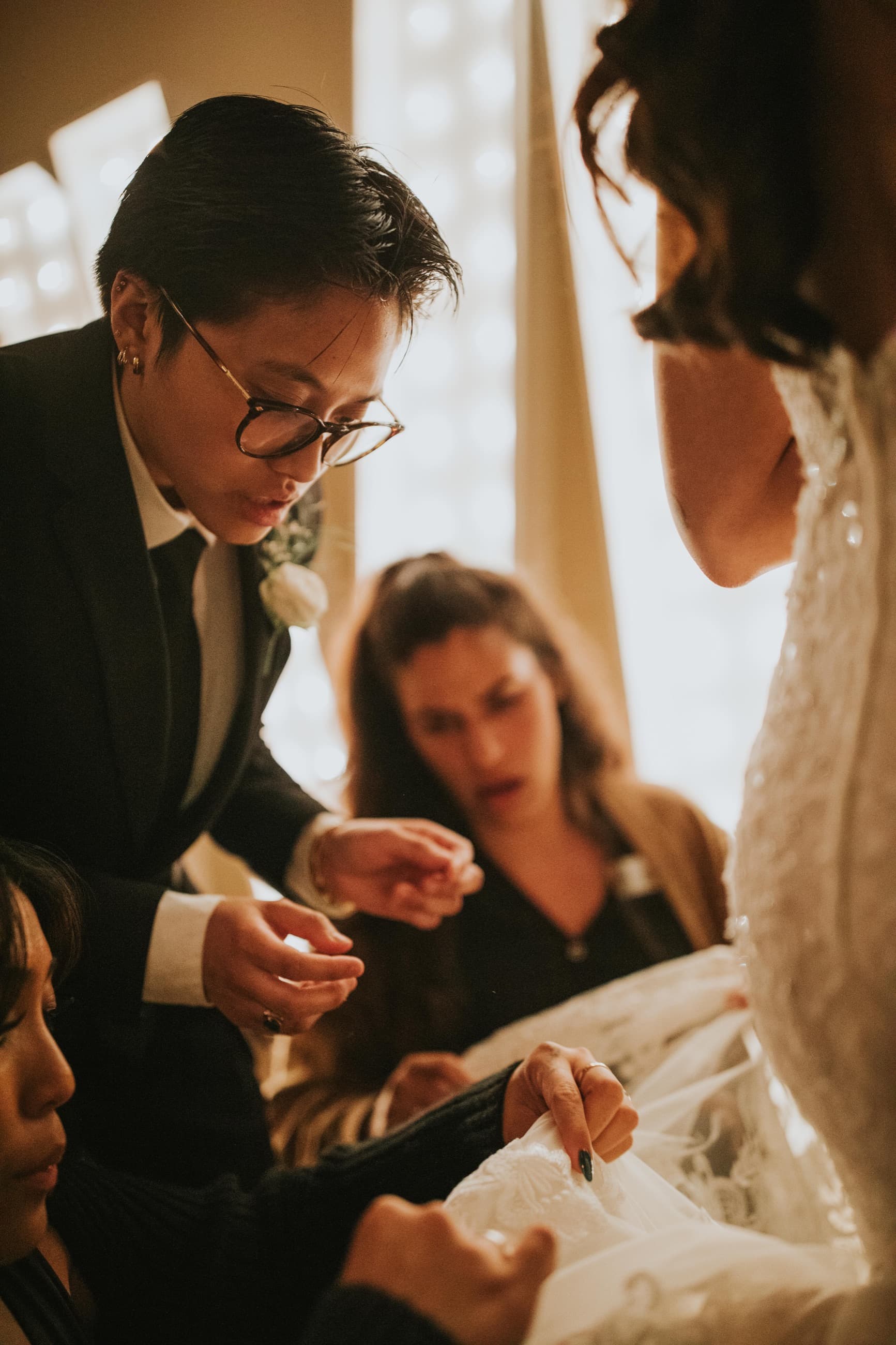 Cruz Huisman Wedding 55