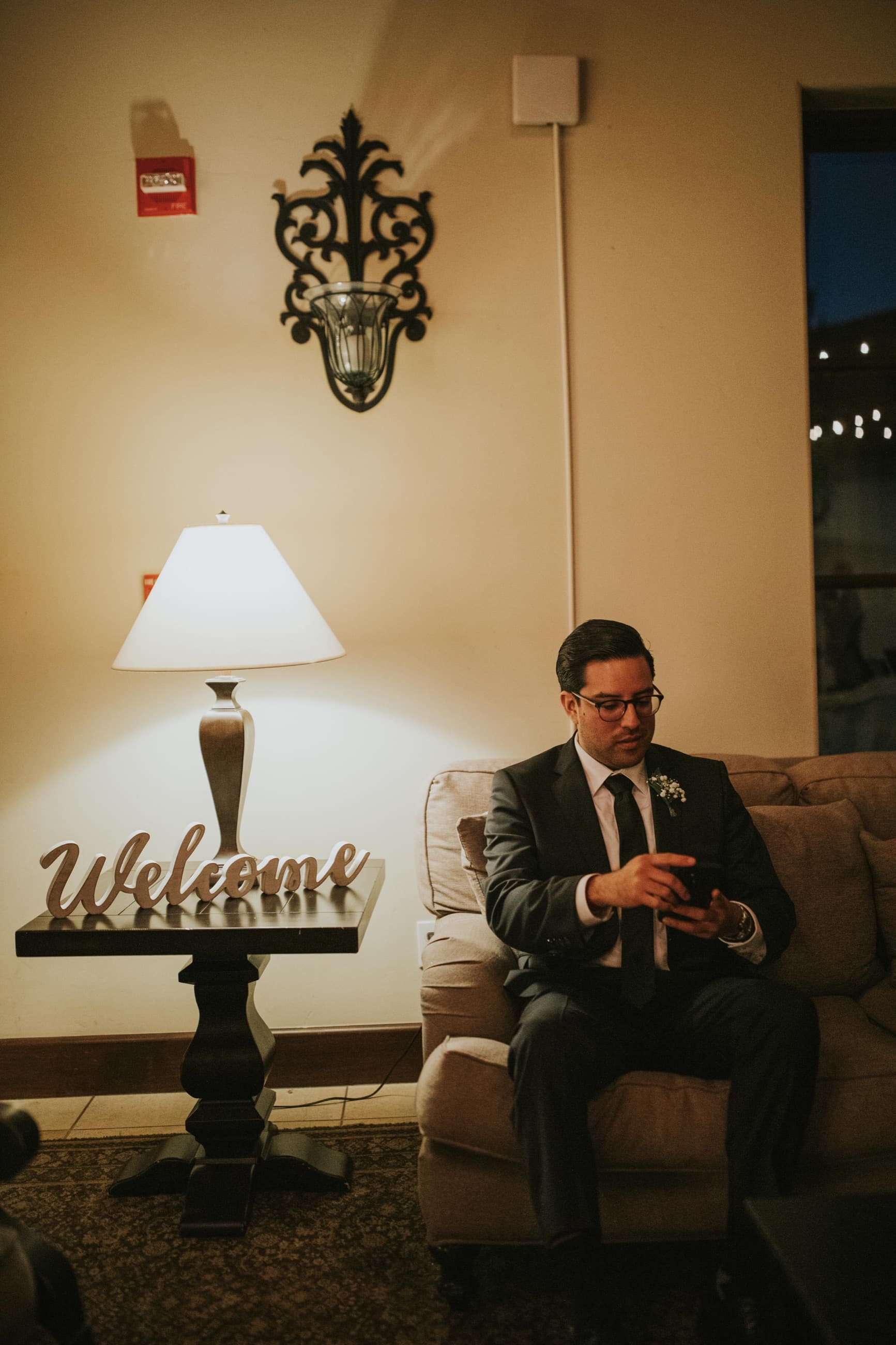 Cruz Huisman Wedding 56