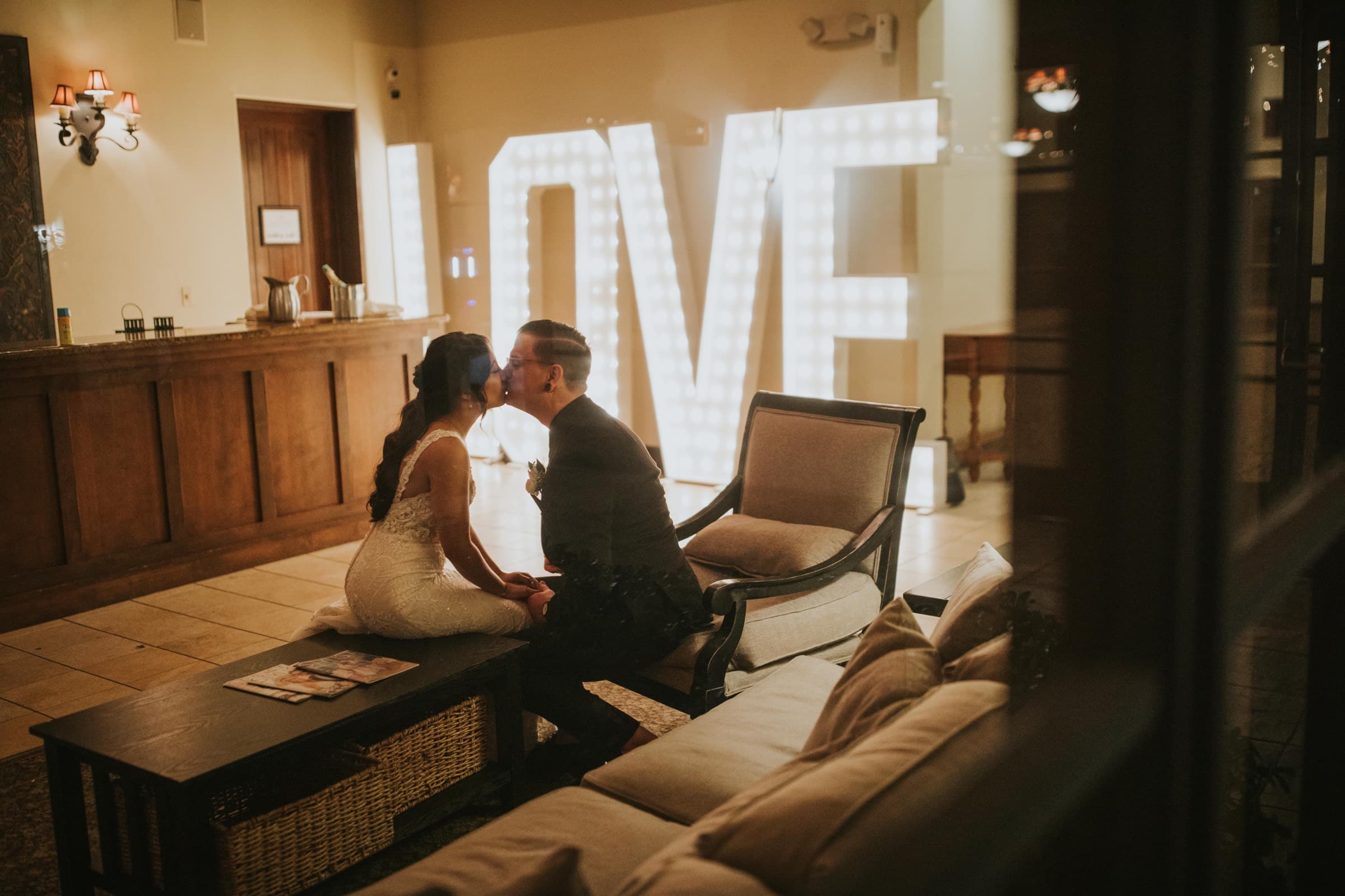 CruzHuismanWedding 1118