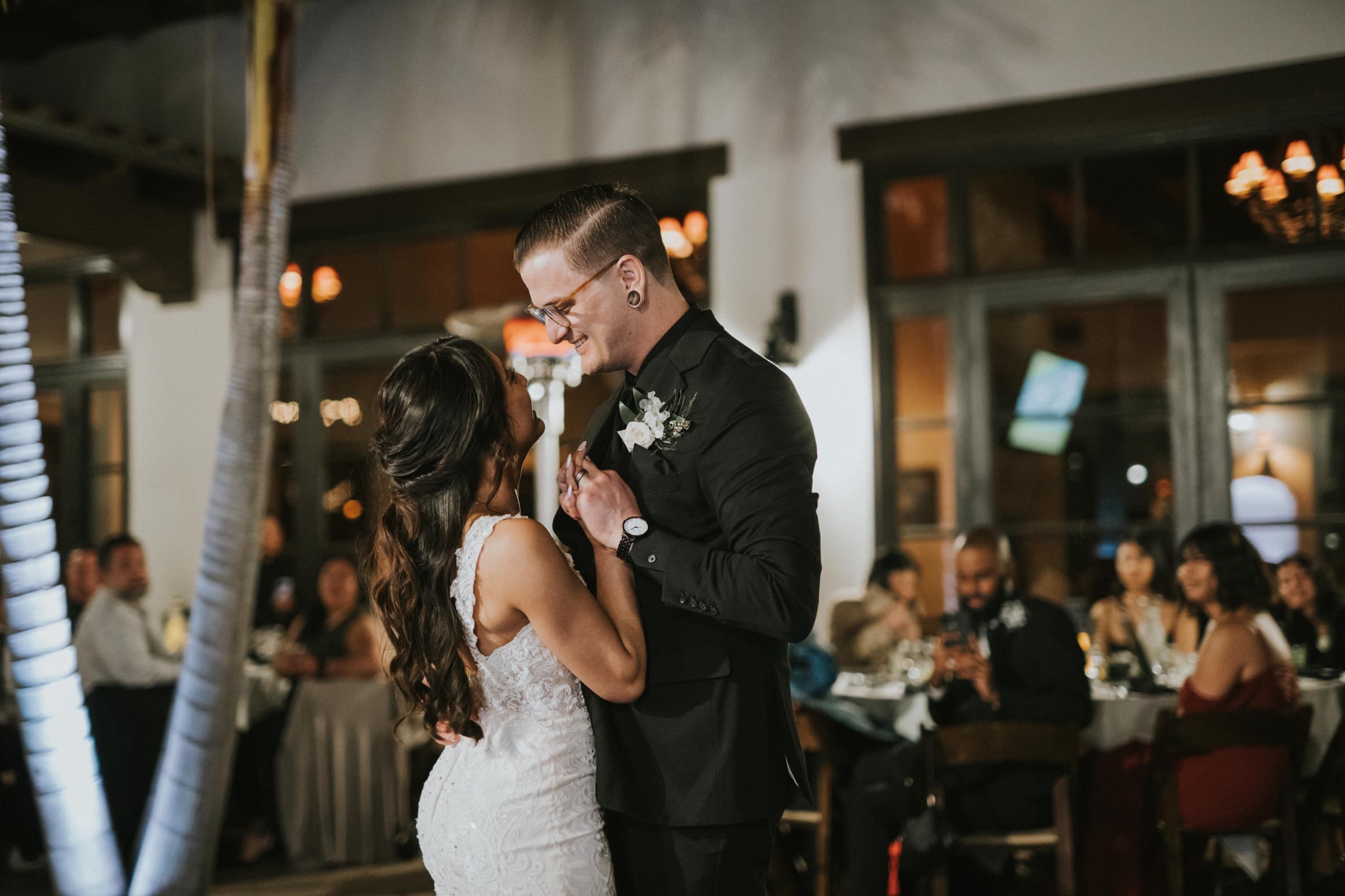 CruzHuismanWedding 1144