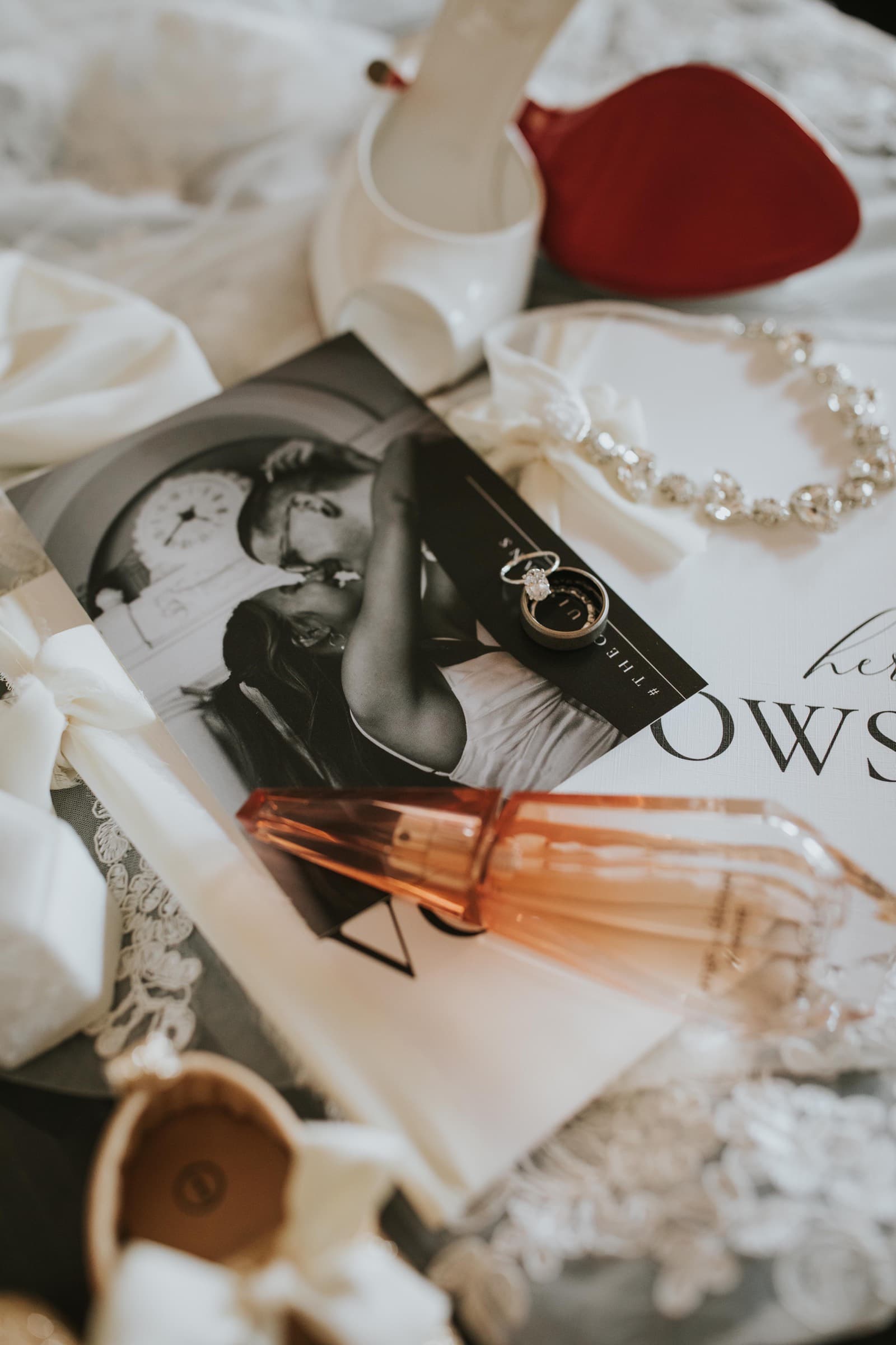 CruzHuismanWedding 33