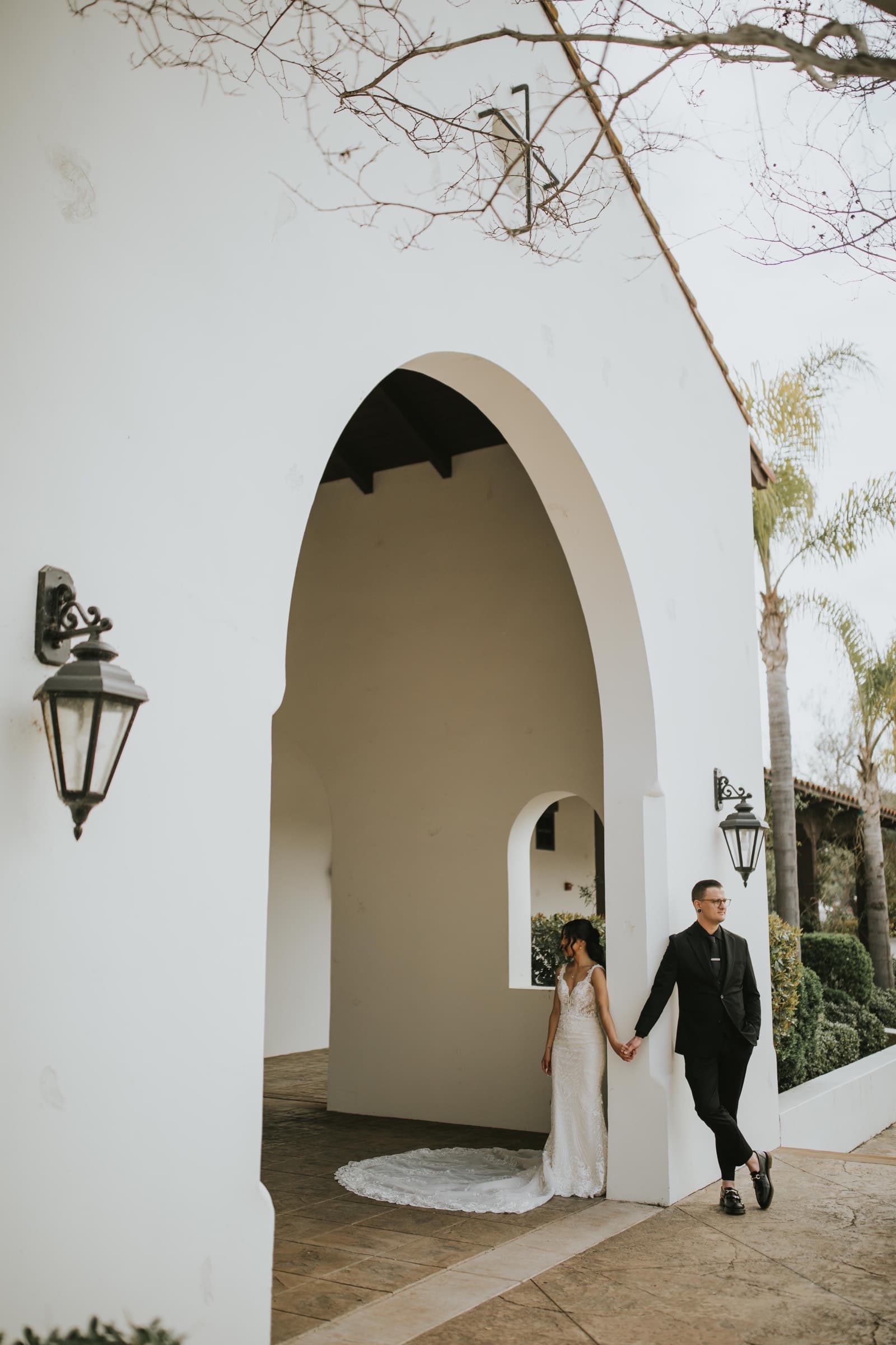 CruzHuismanWedding 490