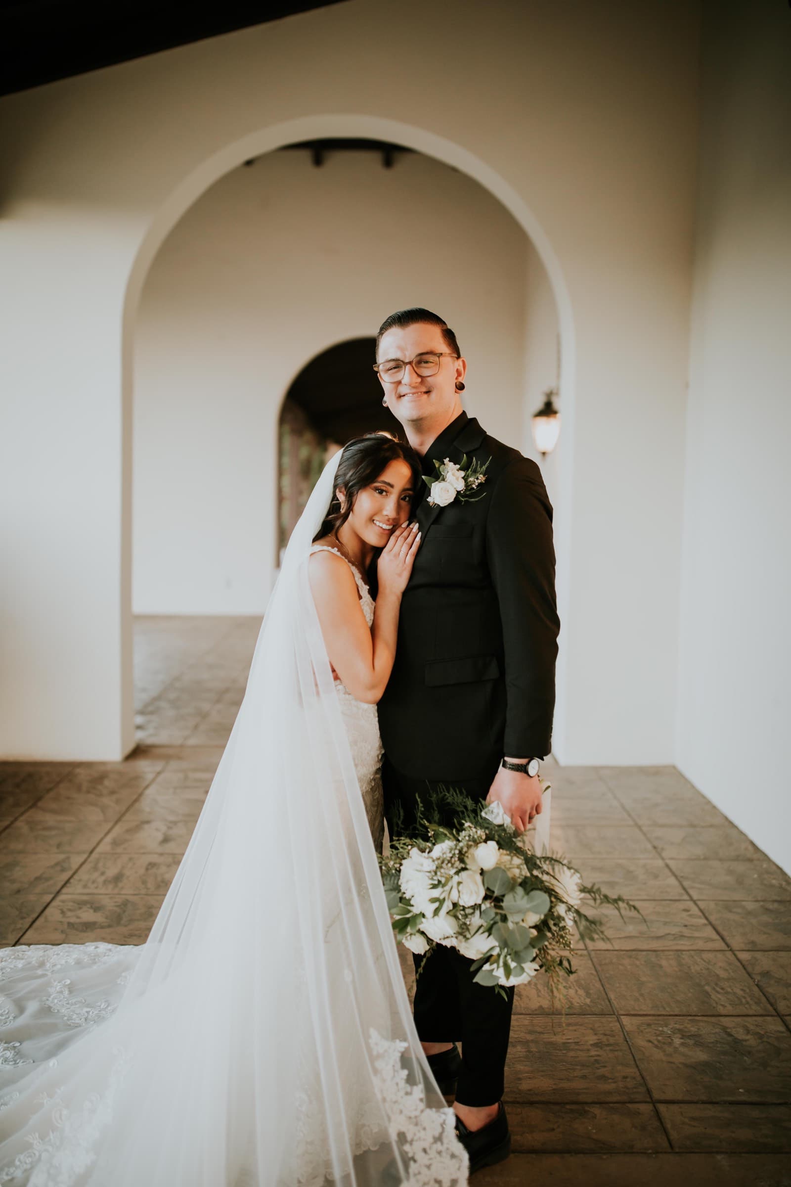 CruzHuismanWedding 984