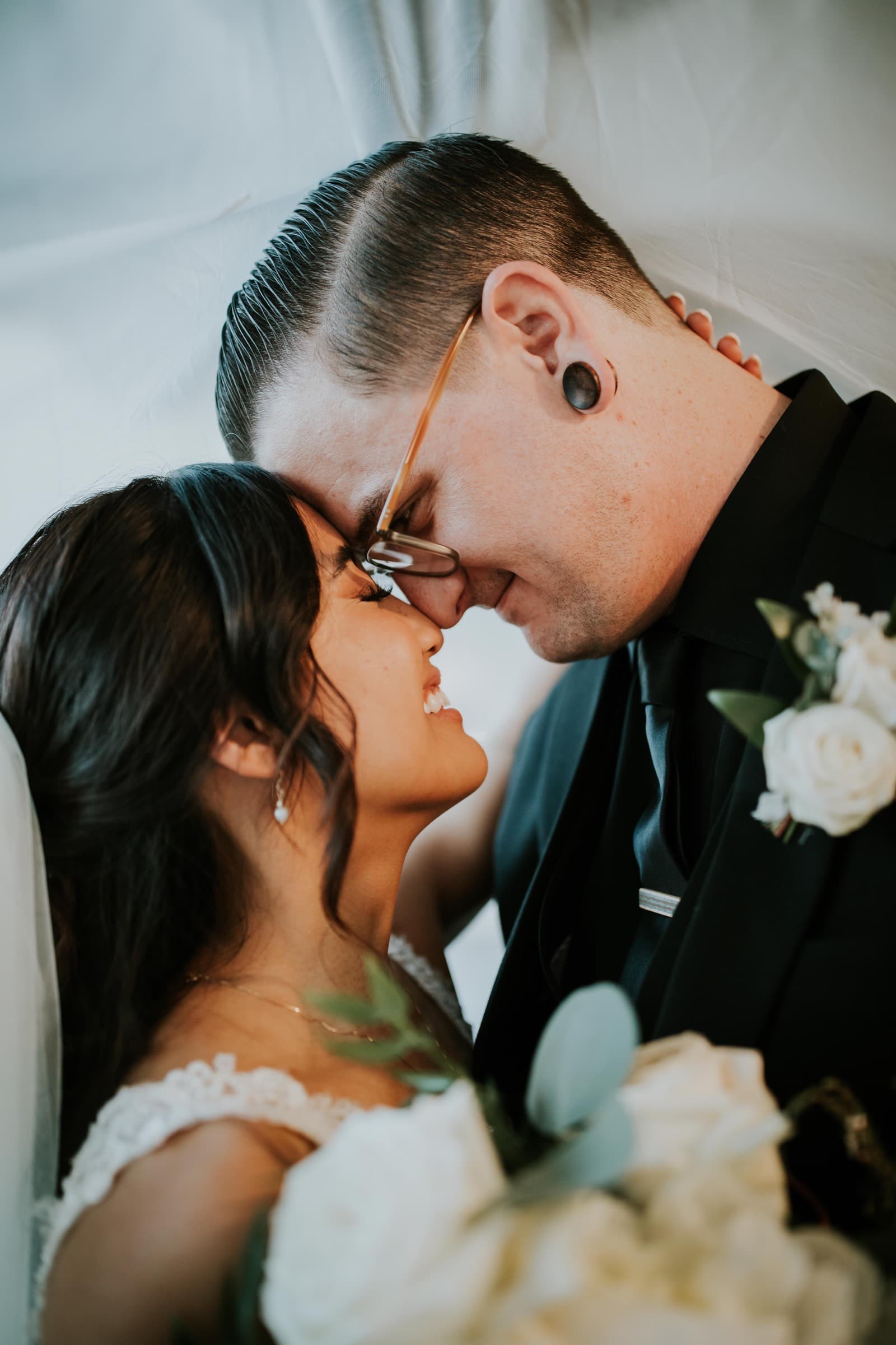 CruzHuismanWedding 988