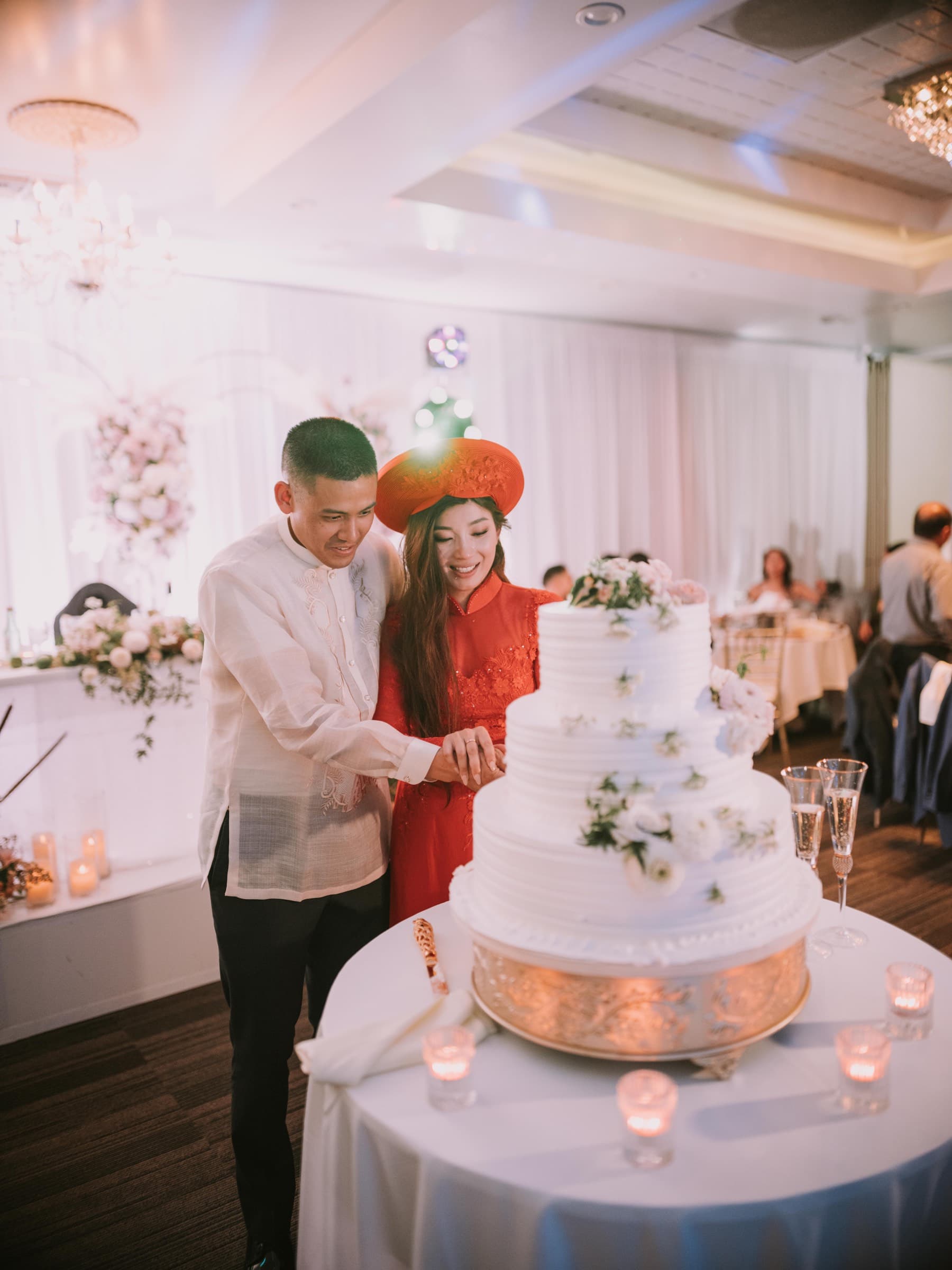 Kayla&PaoloWedding 1181