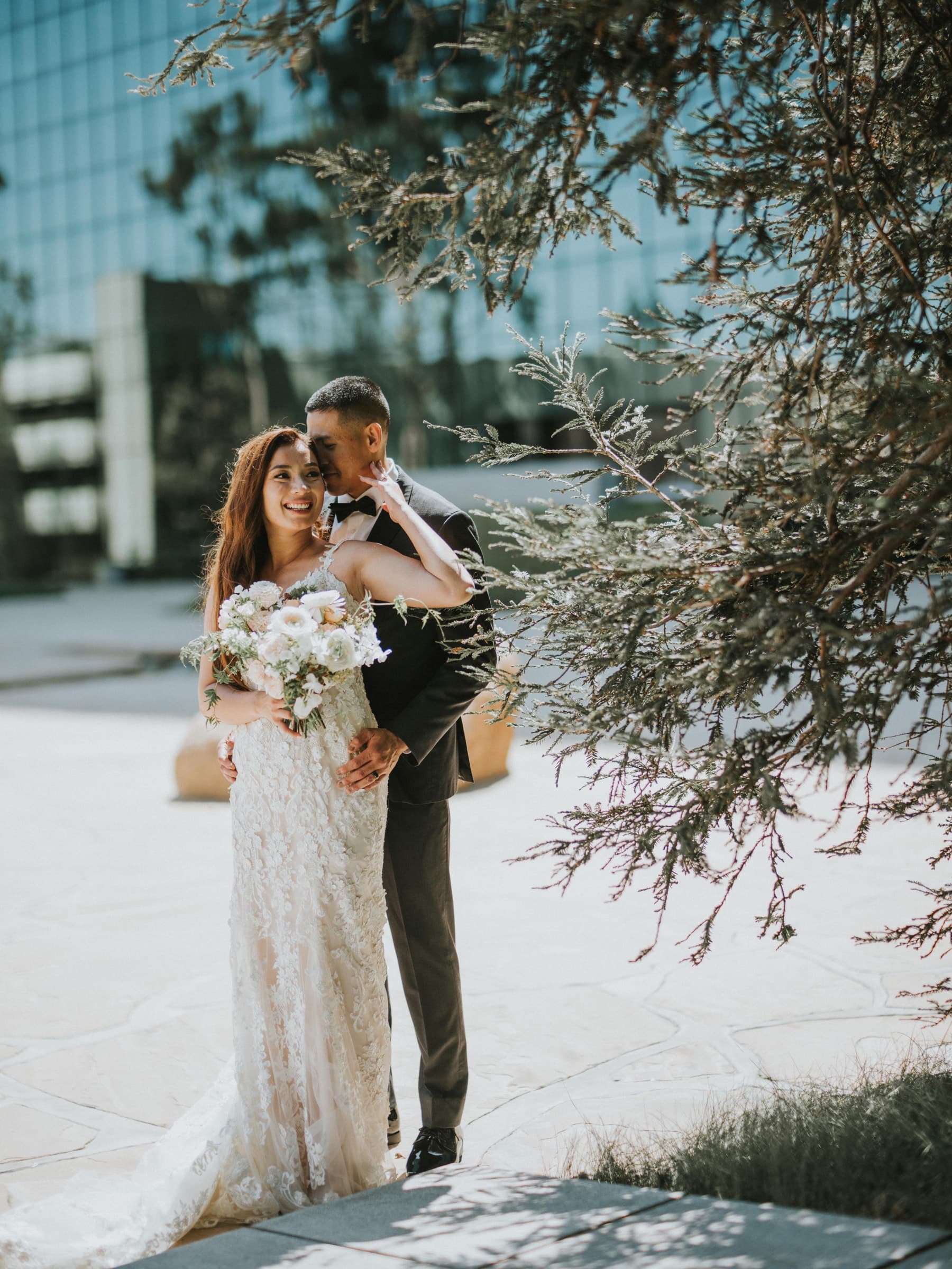 Kayla&PaoloWedding 624