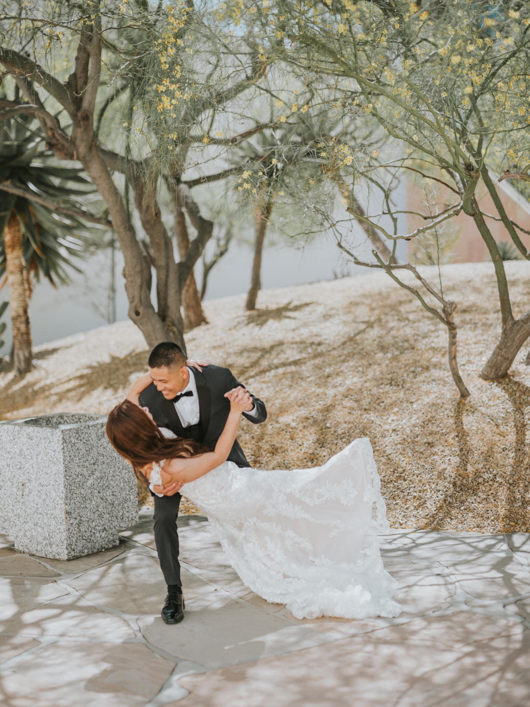 Kayla&PaoloWedding 653