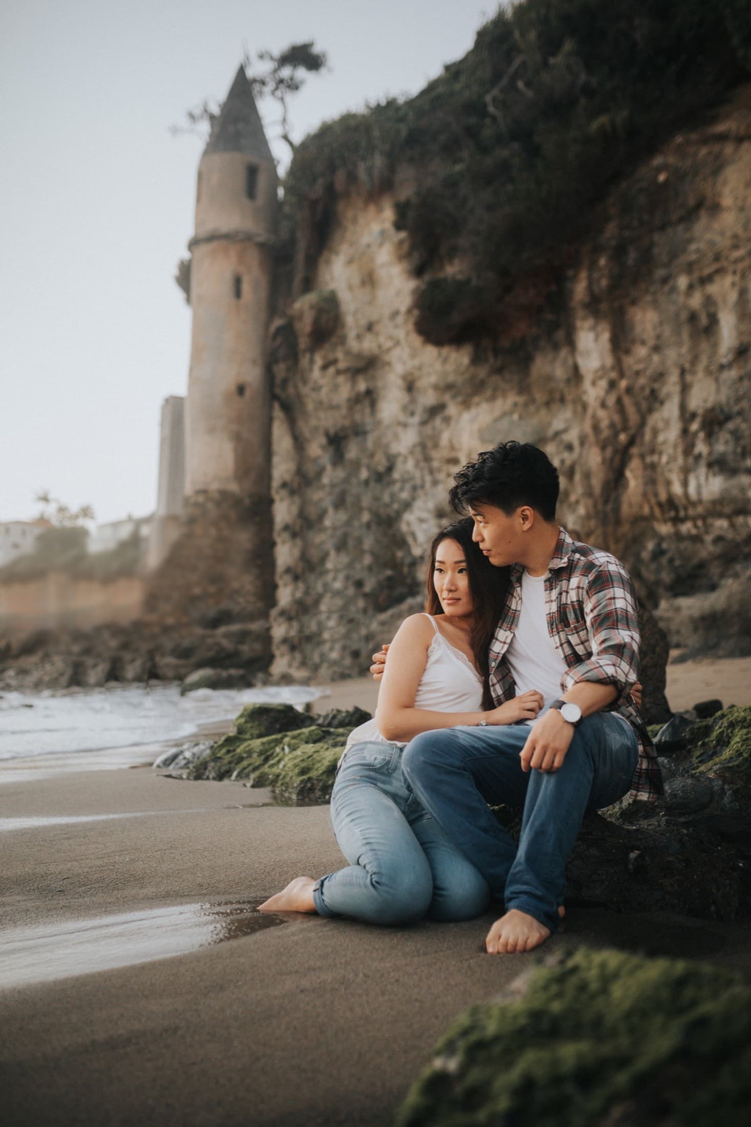 LBEngagement 80